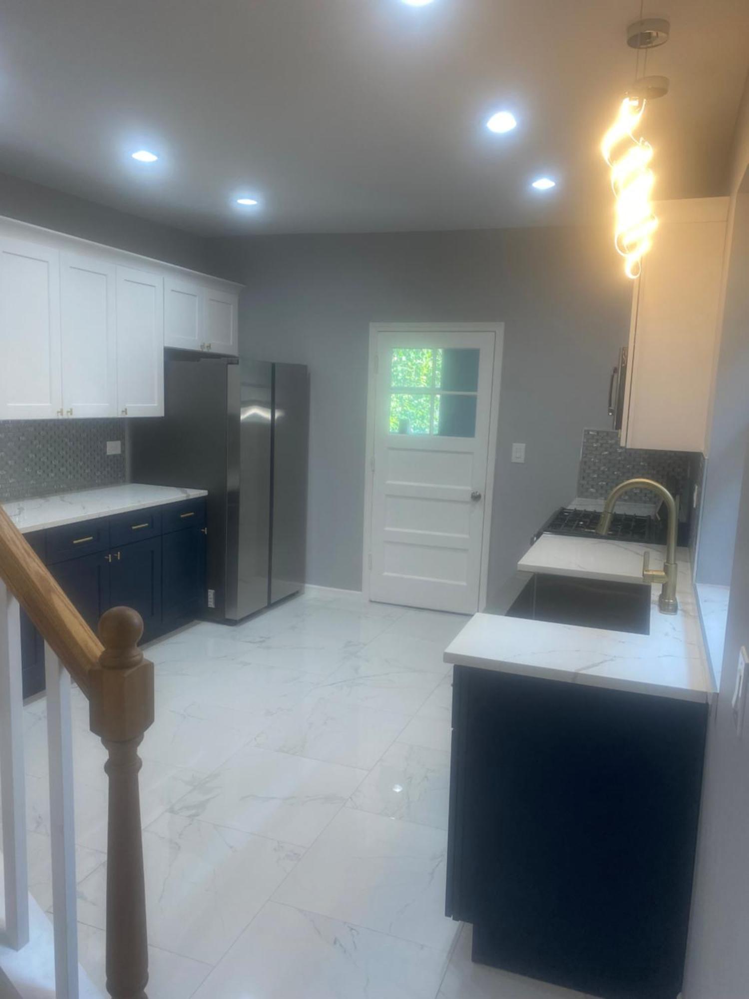 Charming 5 Bedrooms 2 Bathrooms Chicago Luaran gambar