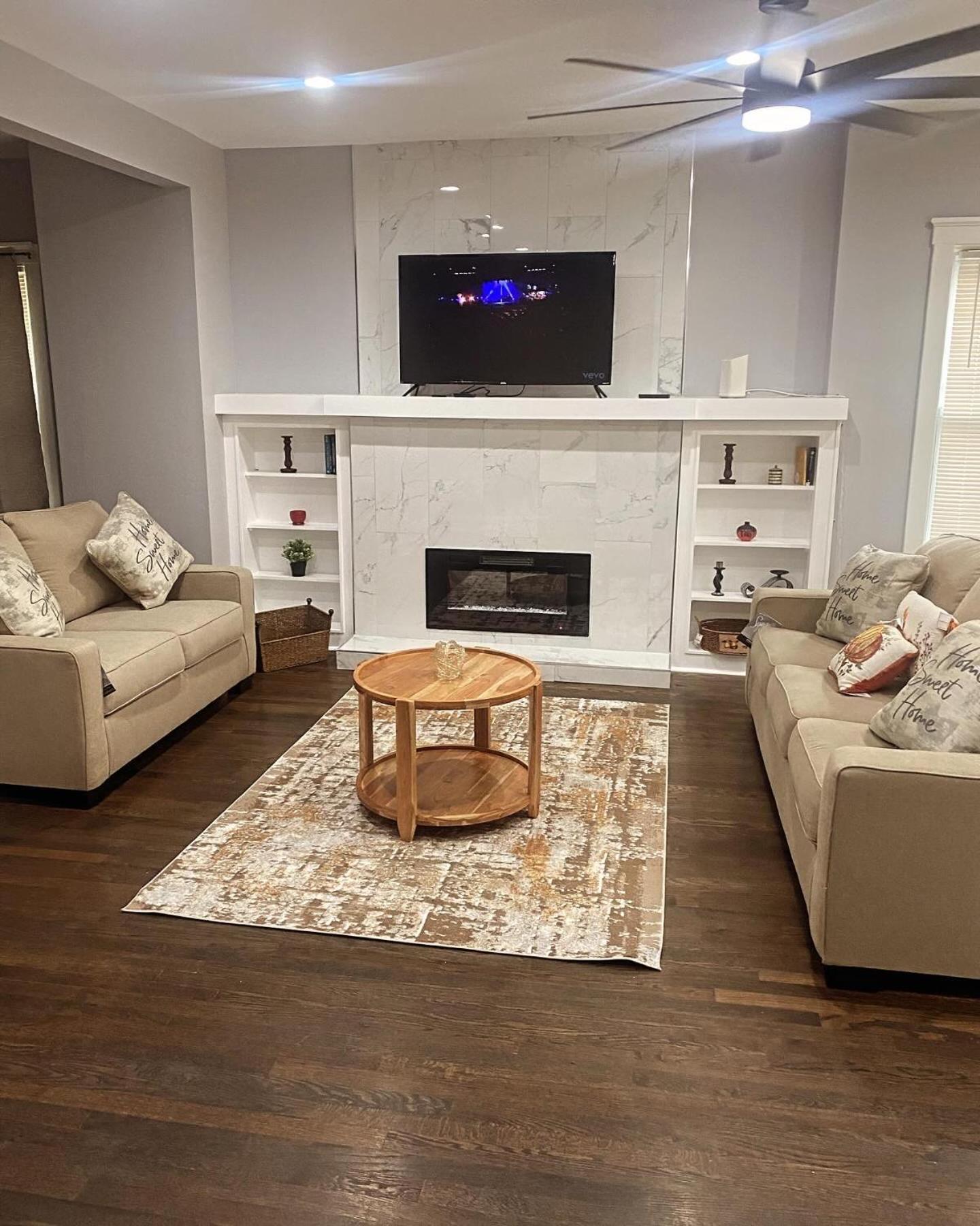 Charming 5 Bedrooms 2 Bathrooms Chicago Luaran gambar