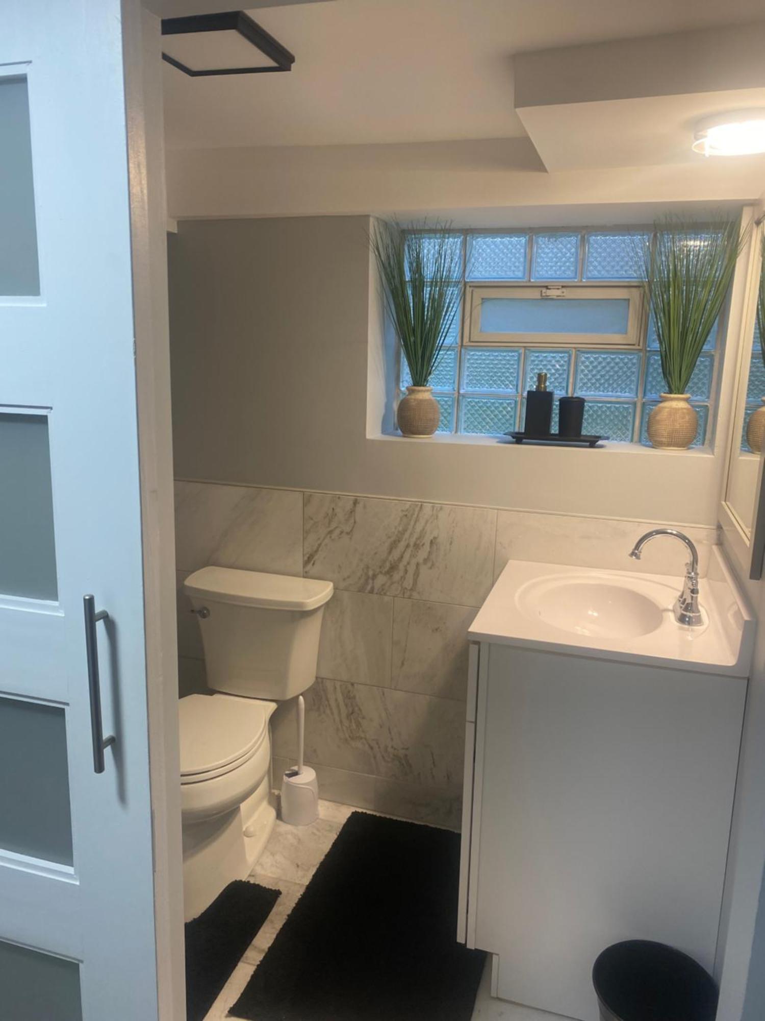 Charming 5 Bedrooms 2 Bathrooms Chicago Luaran gambar
