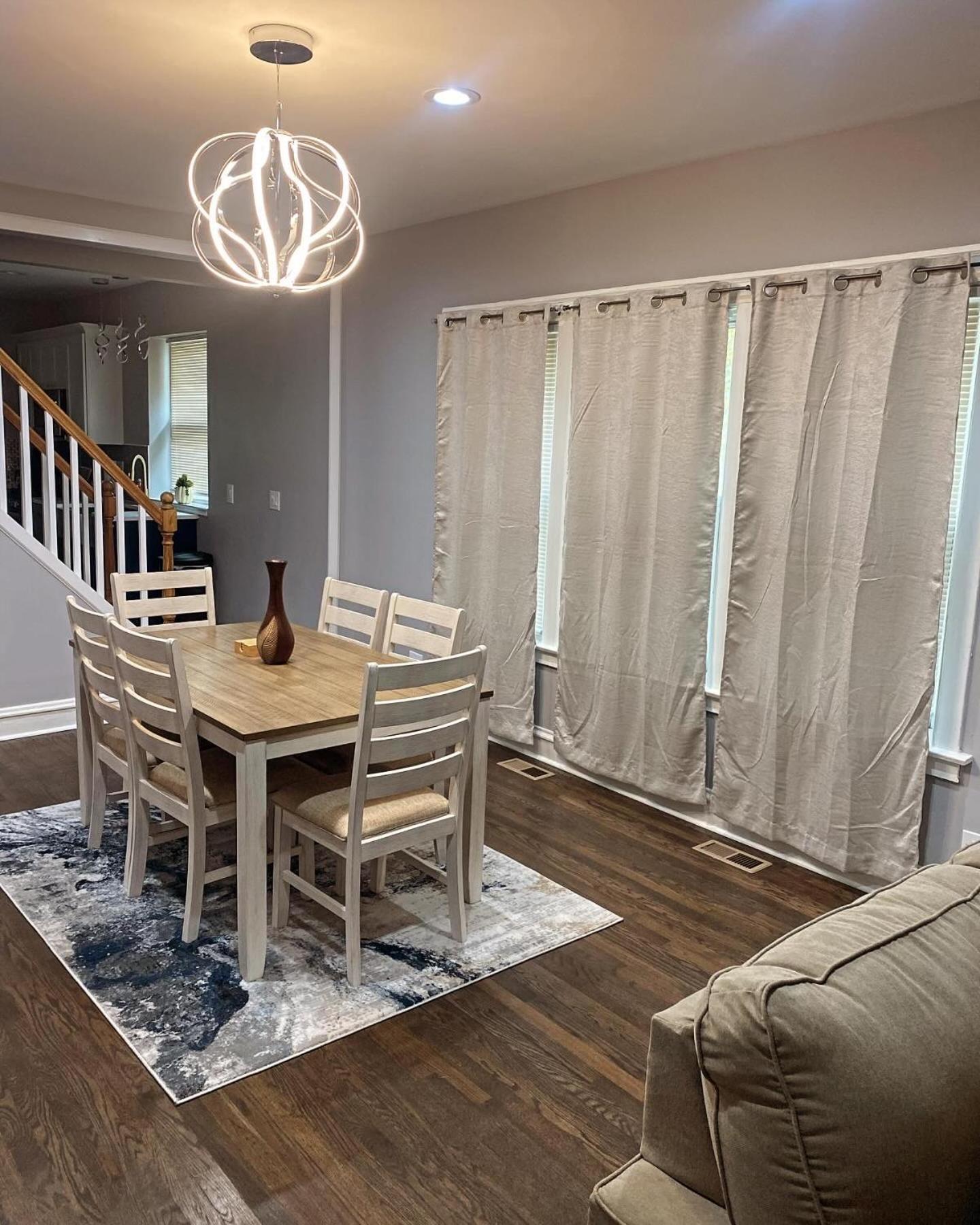 Charming 5 Bedrooms 2 Bathrooms Chicago Luaran gambar