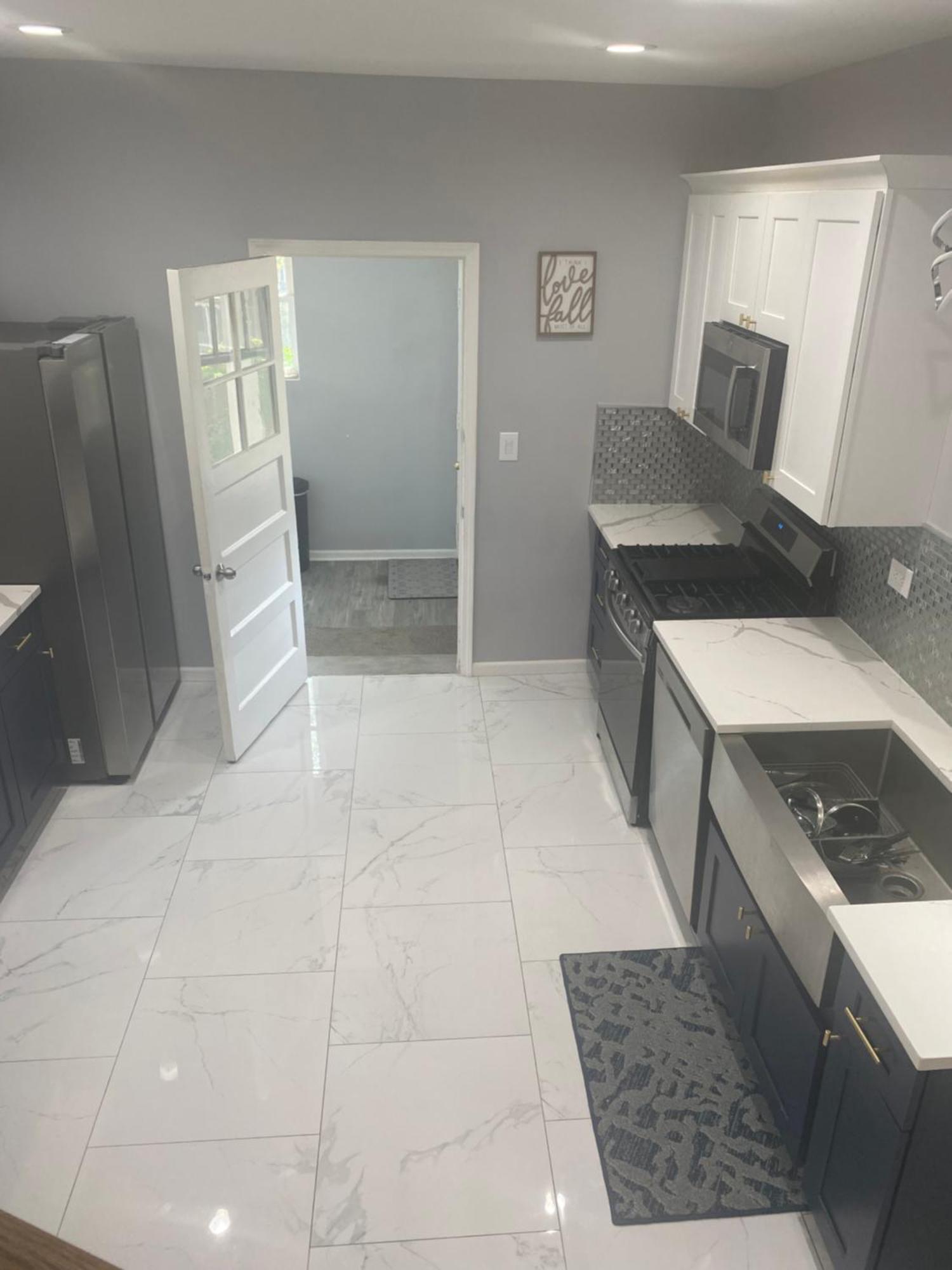 Charming 5 Bedrooms 2 Bathrooms Chicago Luaran gambar