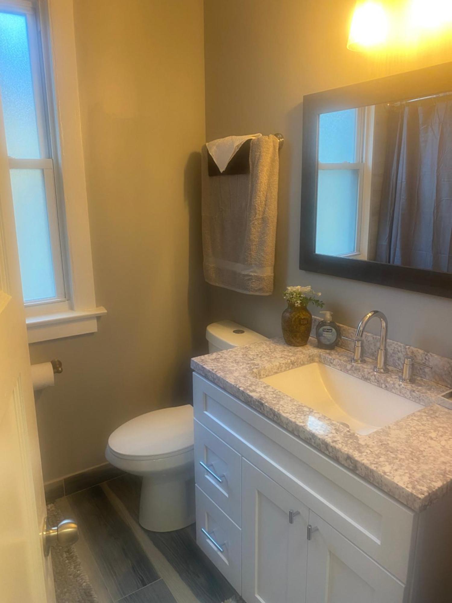 Charming 5 Bedrooms 2 Bathrooms Chicago Luaran gambar