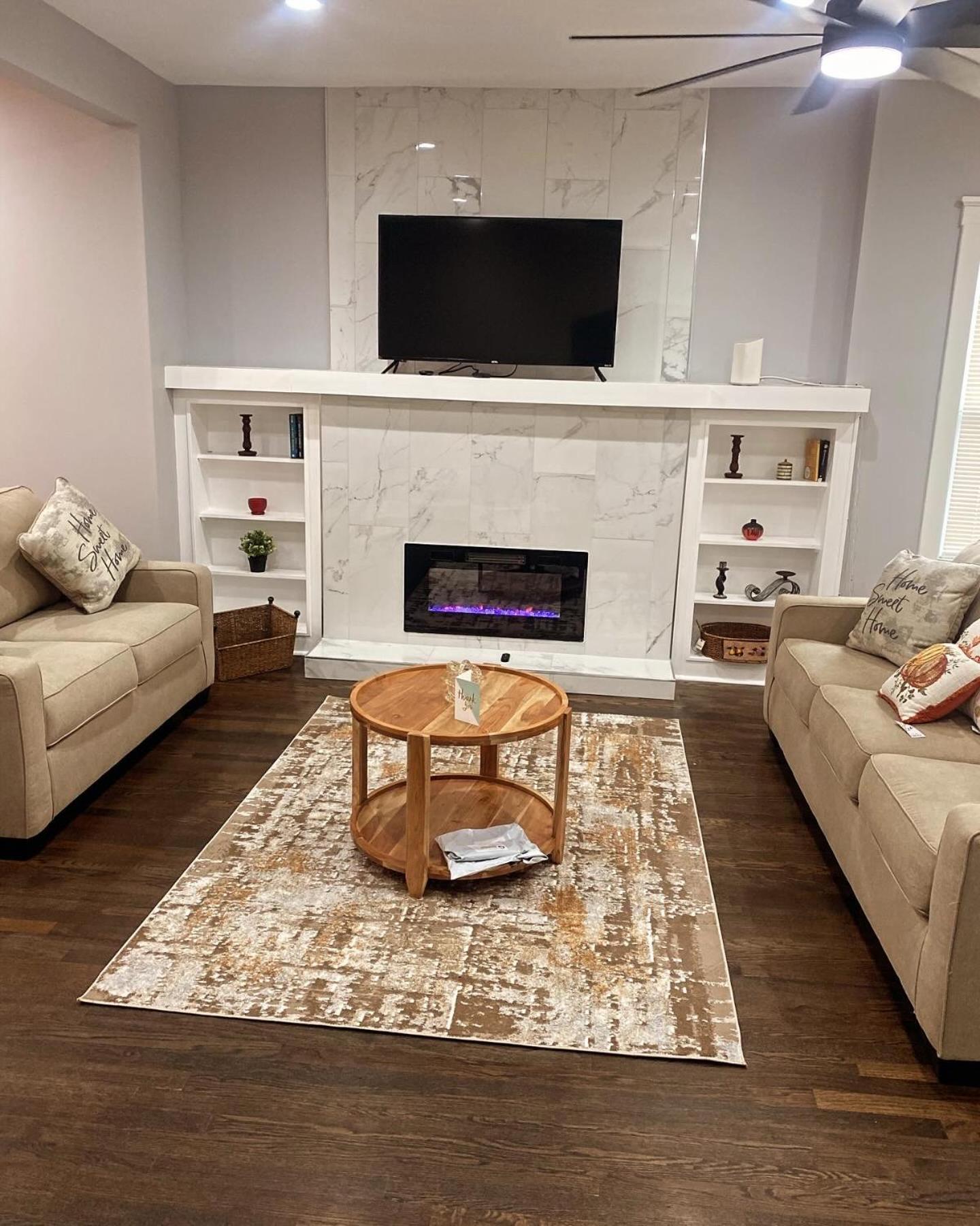 Charming 5 Bedrooms 2 Bathrooms Chicago Luaran gambar